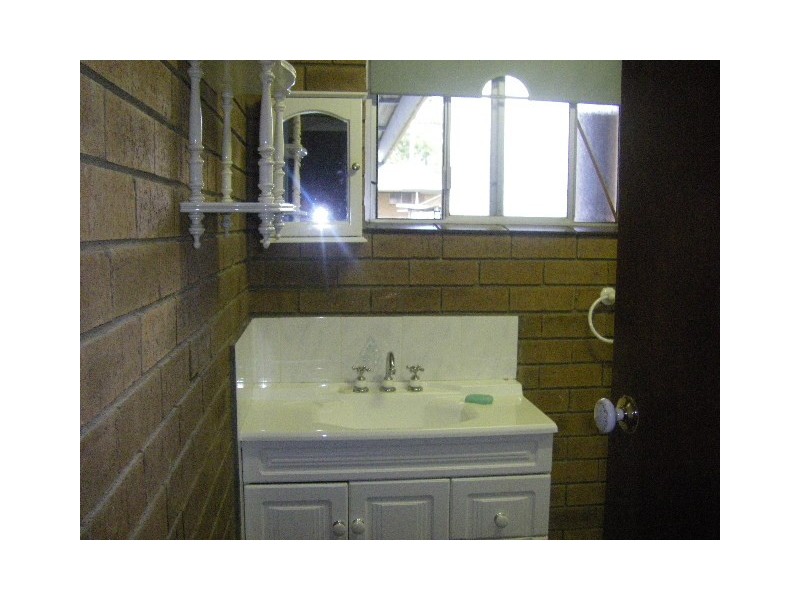 1/86  DIGHT STREET, Richmond NSW 2753