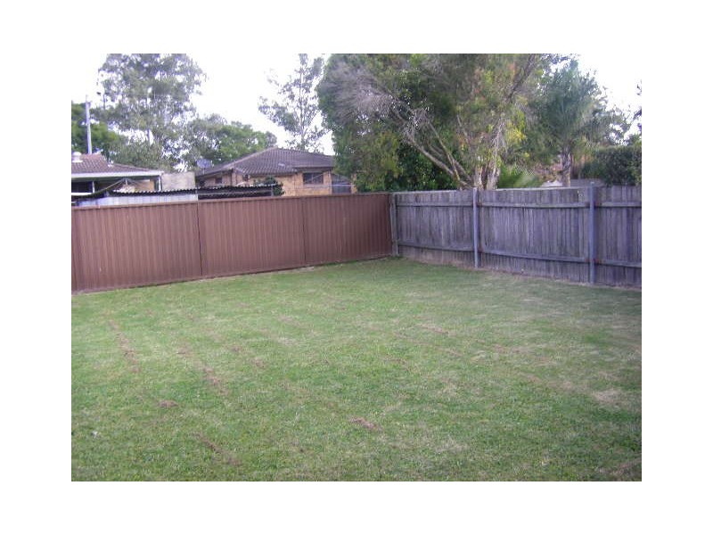 1/86  DIGHT STREET, Richmond NSW 2753