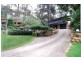 15 CURRAWONG CRESCENT, Bowen Mountain NSW 2753