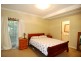 15 CURRAWONG CRESCENT, Bowen Mountain NSW 2753