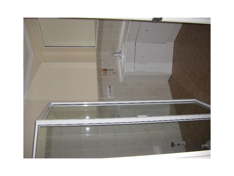 23 HUGHES AVE, Hobartville NSW 2753