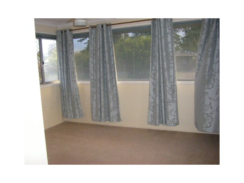 23 HUGHES AVE, Hobartville NSW 2753