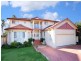 27 BALMAIN RD, Mcgraths Hill NSW 2756