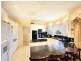 27 BALMAIN RD, Mcgraths Hill NSW 2756