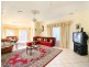 27 BALMAIN RD, Mcgraths Hill NSW 2756