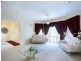 27 BALMAIN RD, Mcgraths Hill NSW 2756