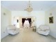 27 BALMAIN RD, Mcgraths Hill NSW 2756
