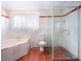 27 BALMAIN RD, Mcgraths Hill NSW 2756