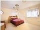 27 BALMAIN RD, Mcgraths Hill NSW 2756
