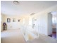 27 BALMAIN RD, Mcgraths Hill NSW 2756