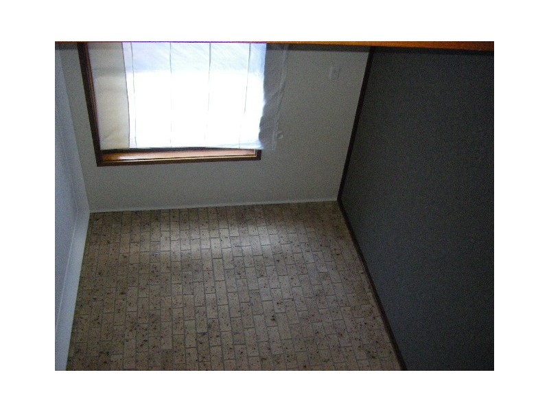 2/137 FRANCIS, Richmond NSW 2753