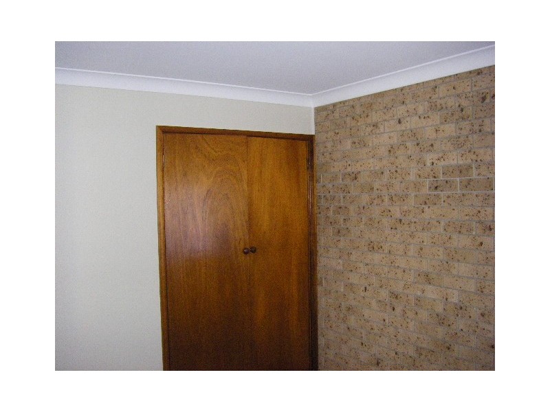 2/137 FRANCIS, Richmond NSW 2753