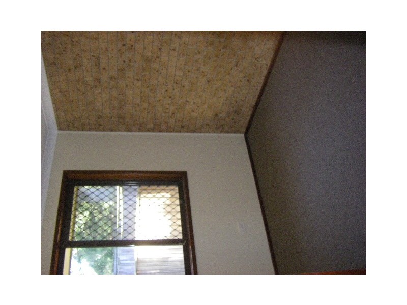 2/137 FRANCIS, Richmond NSW 2753