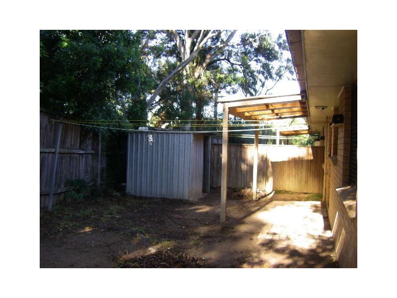 2/137 FRANCIS, Richmond NSW 2753