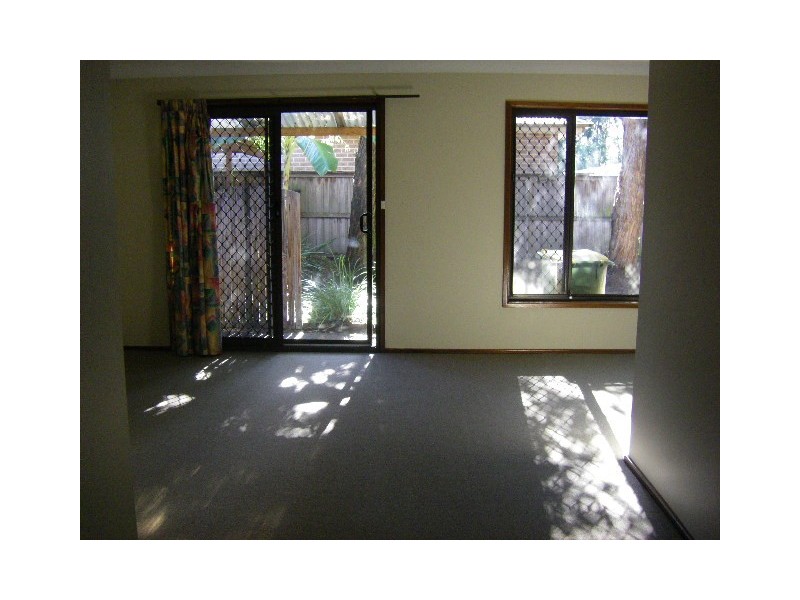 2/137 FRANCIS, Richmond NSW 2753