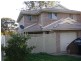1/39A WOODS RD, South Windsor NSW 2756