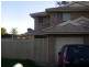 1/39A WOODS RD, South Windsor NSW 2756