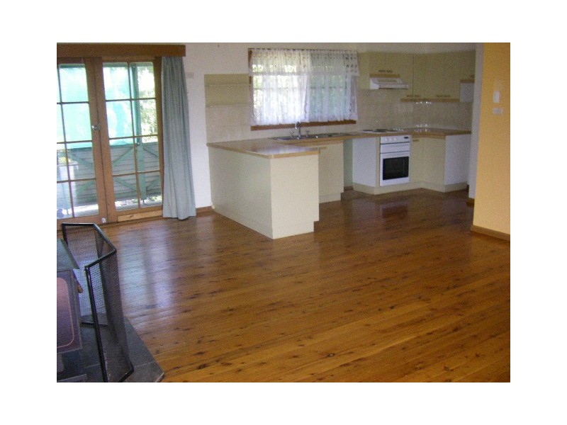 83H WILLOW GLEN RD, Kurrajong NSW 2758