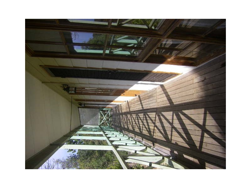 83H WILLOW GLEN RD, Kurrajong NSW 2758