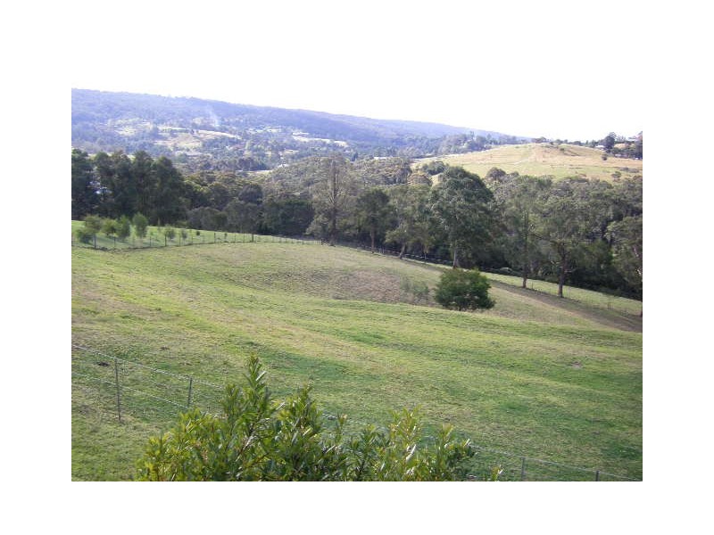 83H WILLOW GLEN RD, Kurrajong NSW 2758