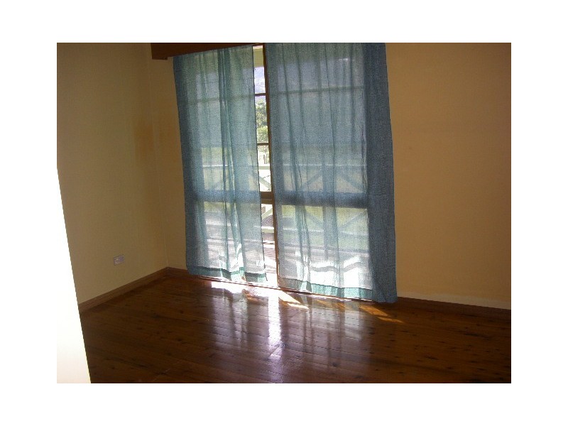 83H WILLOW GLEN RD, Kurrajong NSW 2758