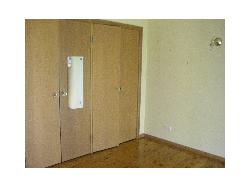 83H WILLOW GLEN RD, Kurrajong NSW 2758