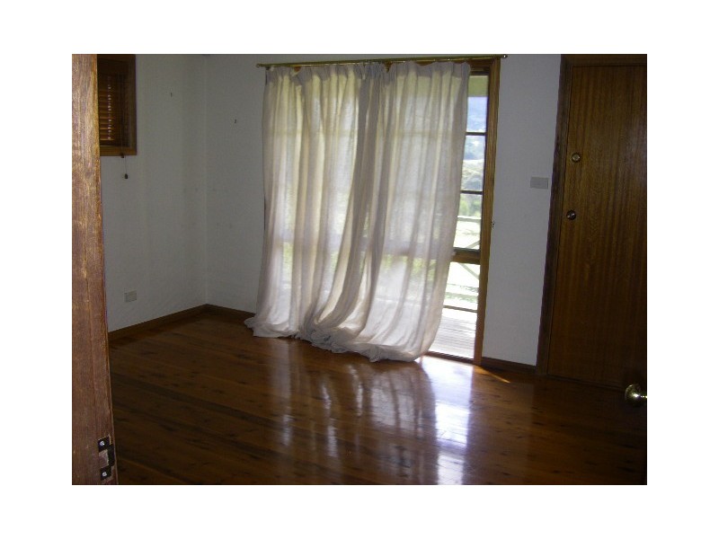 83H WILLOW GLEN RD, Kurrajong NSW 2758