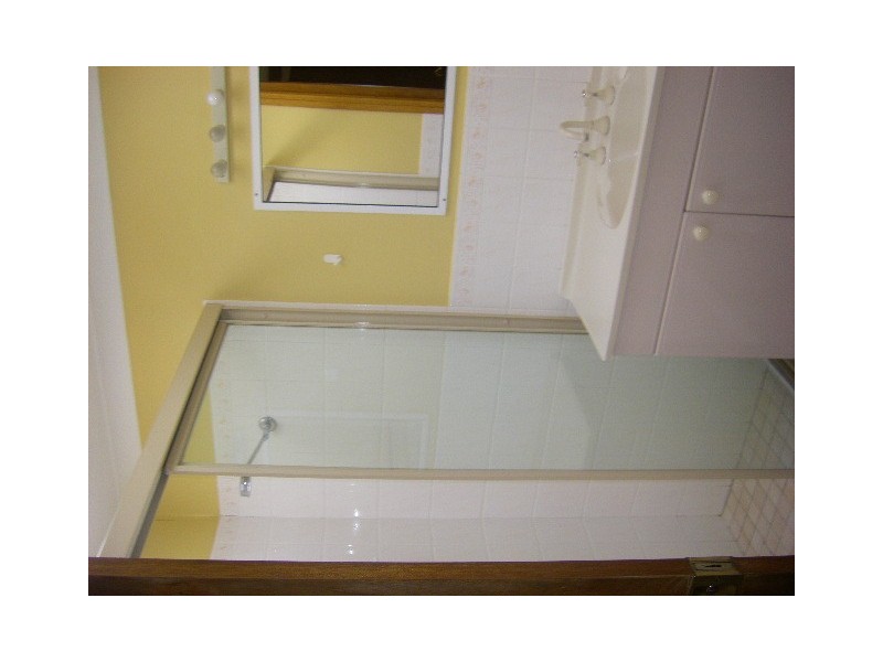 83H WILLOW GLEN RD, Kurrajong NSW 2758