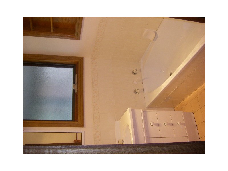 83H WILLOW GLEN RD, Kurrajong NSW 2758