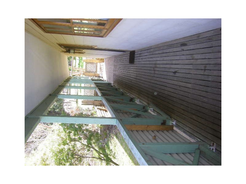 83H WILLOW GLEN RD, Kurrajong NSW 2758