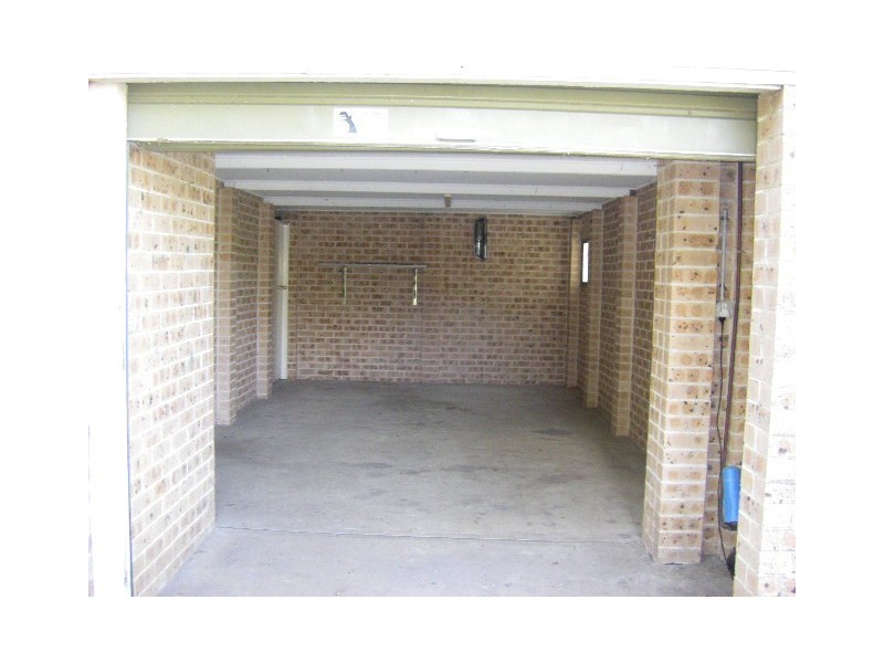 83H WILLOW GLEN RD, Kurrajong NSW 2758