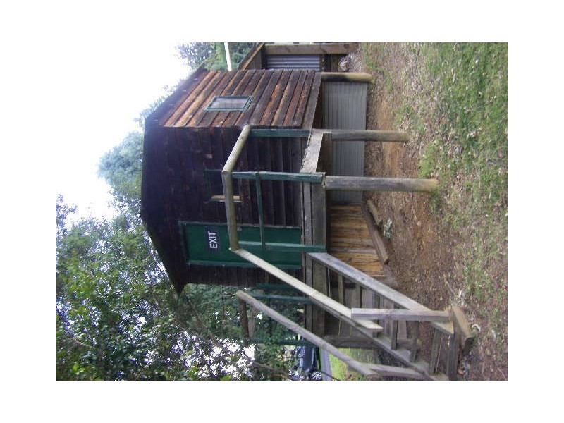 83H WILLOW GLEN RD, Kurrajong NSW 2758