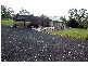 East Kurrajong NSW 2758