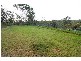 East Kurrajong NSW 2758