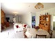East Kurrajong NSW 2758