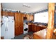 East Kurrajong NSW 2758