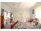 East Kurrajong NSW 2758