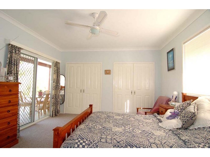 East Kurrajong NSW 2758