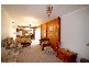 East Kurrajong NSW 2758