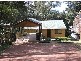 Bowen Mountain NSW 2753