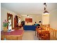 Bowen Mountain NSW 2753