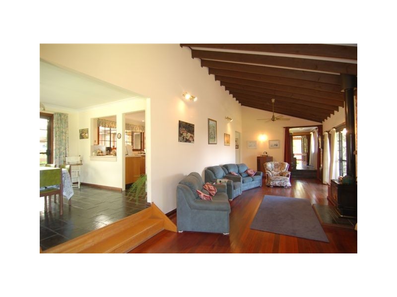 Bilpin NSW 2758