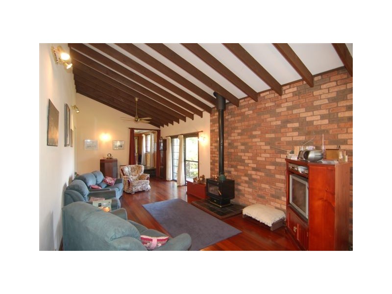 Bilpin NSW 2758