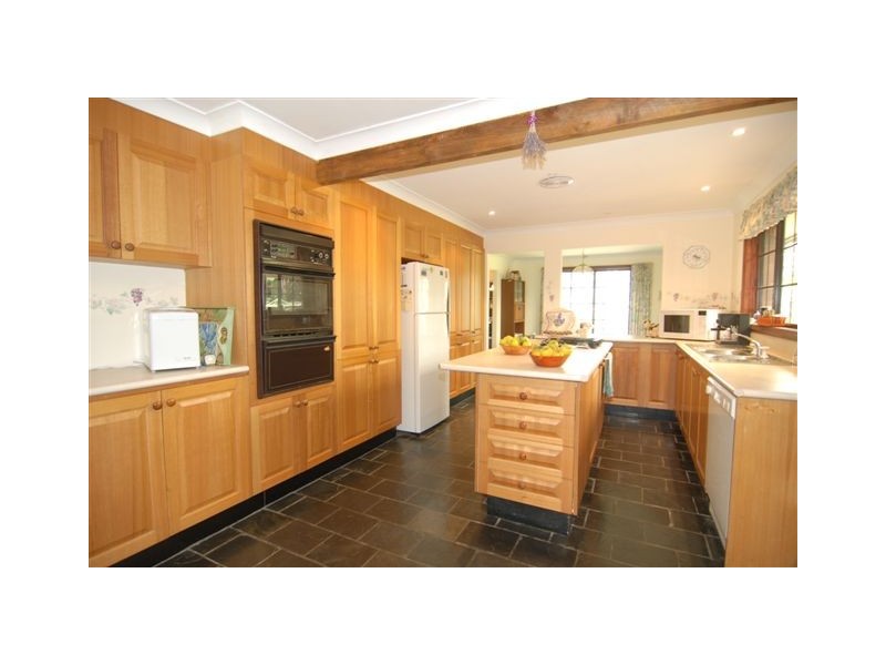 Bilpin NSW 2758