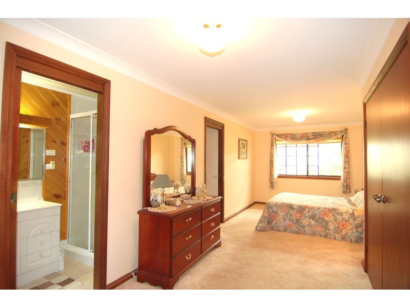 Bilpin NSW 2758