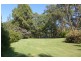 Bilpin NSW 2758