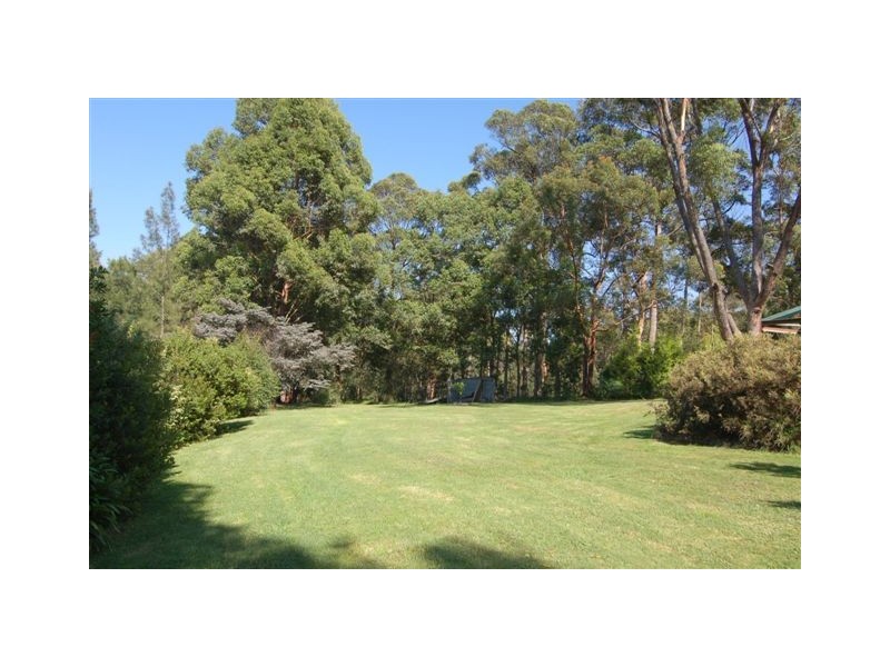 Bilpin NSW 2758