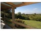 Bilpin NSW 2758