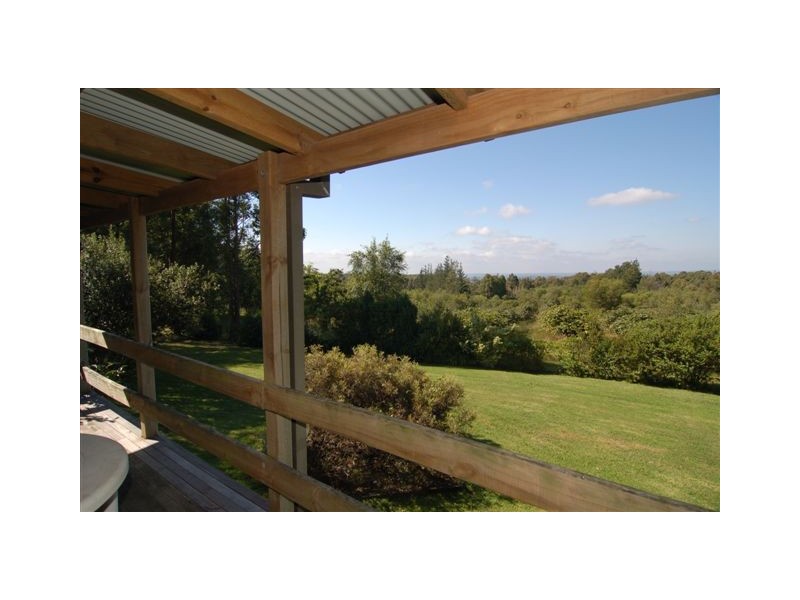 Bilpin NSW 2758