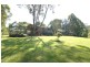 Bilpin NSW 2758